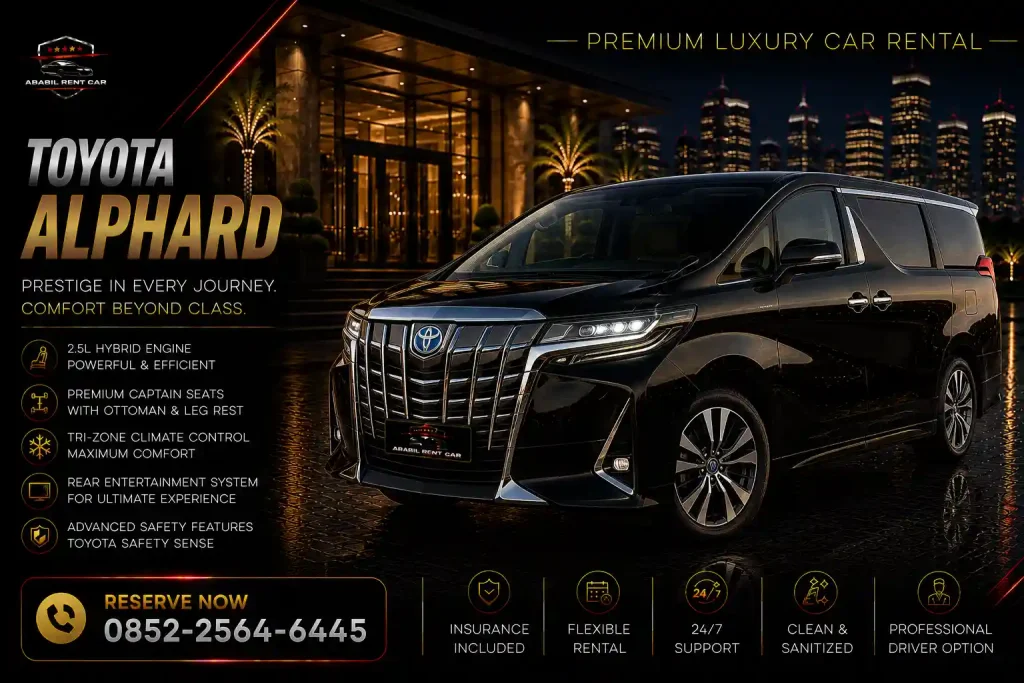 Toyota-Alphard-compresso-1