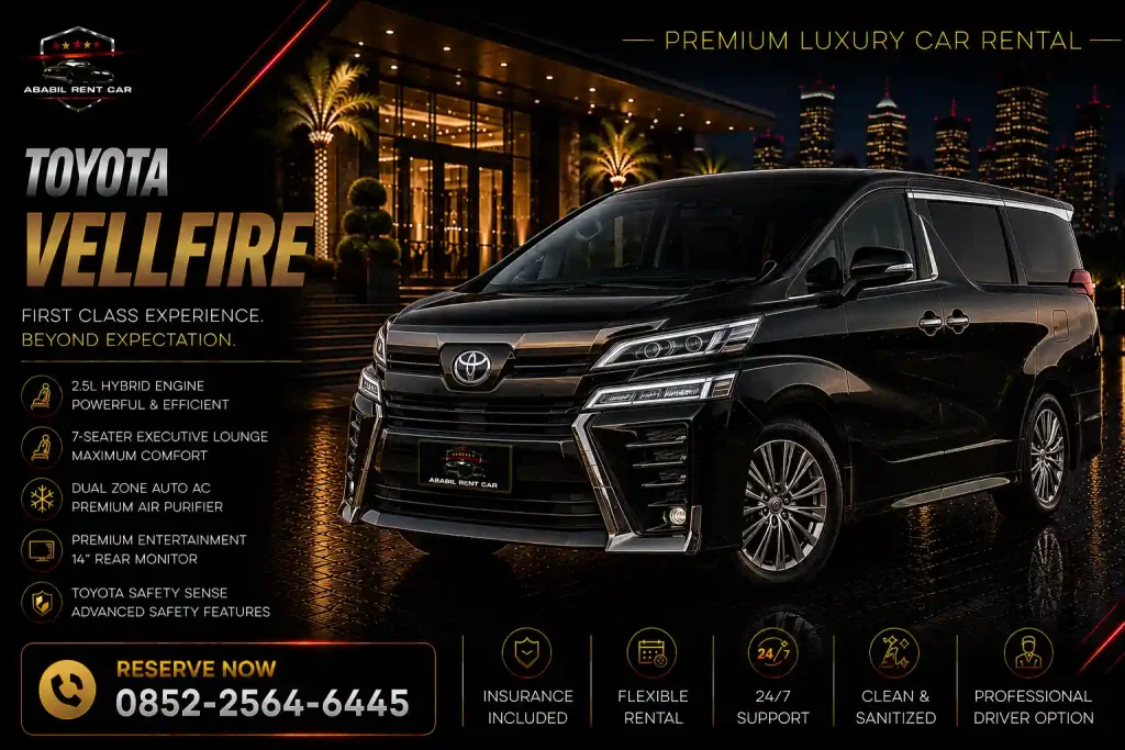 Toyota-Vellfire-compresso-1