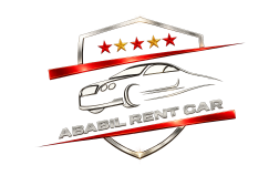 logo ababil rent car